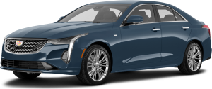 Ct4