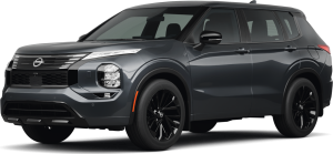 rogue plug-in hybrid