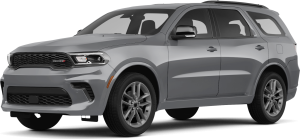 Durango