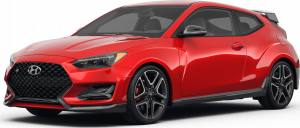 Veloster