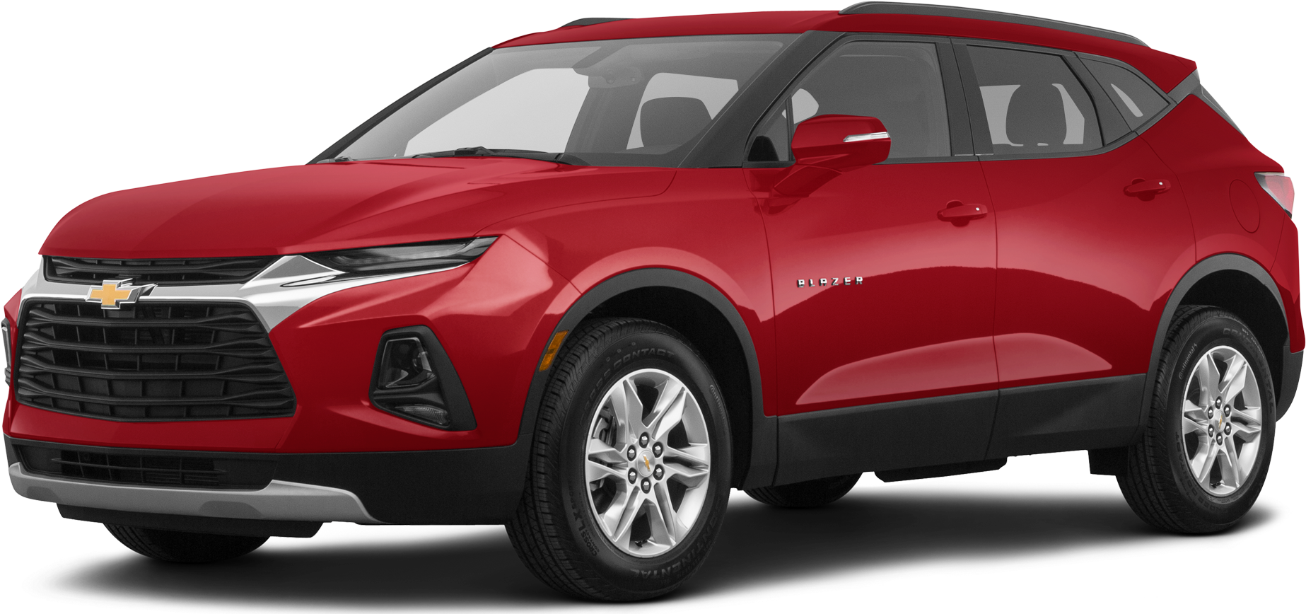 2022 Chevrolet Malibu for sale serving