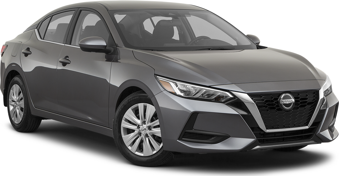 Nissan of Westbury