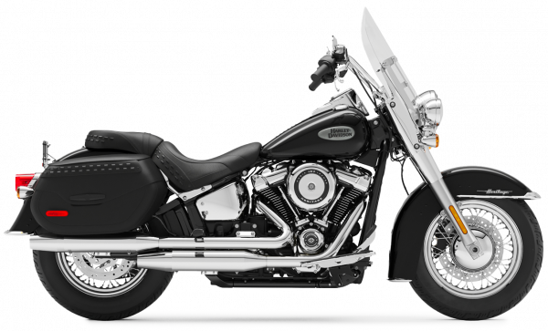 New & Used Harley-Davidson Dealer | Serving Temecula, Murrieta, Lake ...