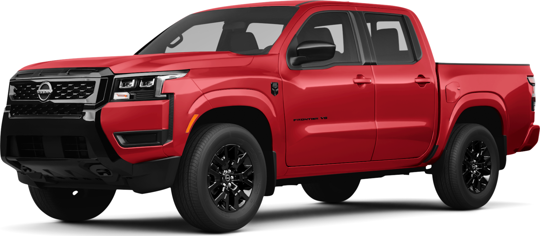 Riverhead Nissan