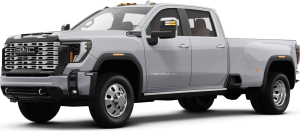 sierra 3500hd drw