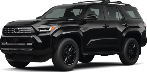 4Runner