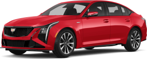 Ct5-v