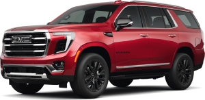 Yukon