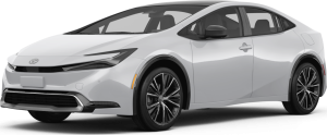 Hybrid