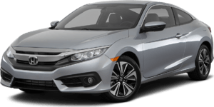 Car Dealerships In Johnson City Tn >> New & Used Honda Dealer | Serving West Jefferson, Wilkesboro NC & Johnson City, TN| Friendship Honda Car Dealerships In Johnson City Tn >> New & Used Honda Dealer | Serving West Jefferson, Wilkesboro NC & Johnson City, TN| Friendship Honda