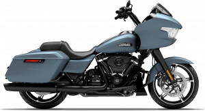 Road Glide