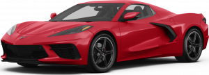 Corvette