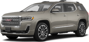 Shaw Gmc Calgary >> Shaw GMC | New & Used Chevy, Buick & GMC | We're On The Blackfoot Shaw Gmc Calgary >> Shaw GMC | New & Used Chevy, Buick & GMC | We're On The Blackfoot