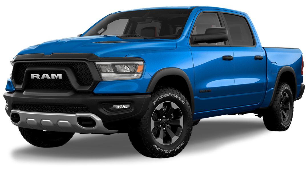 22-new-2023-ram-1500-in-stock-serving-winkler-carman-winnipeg-mb