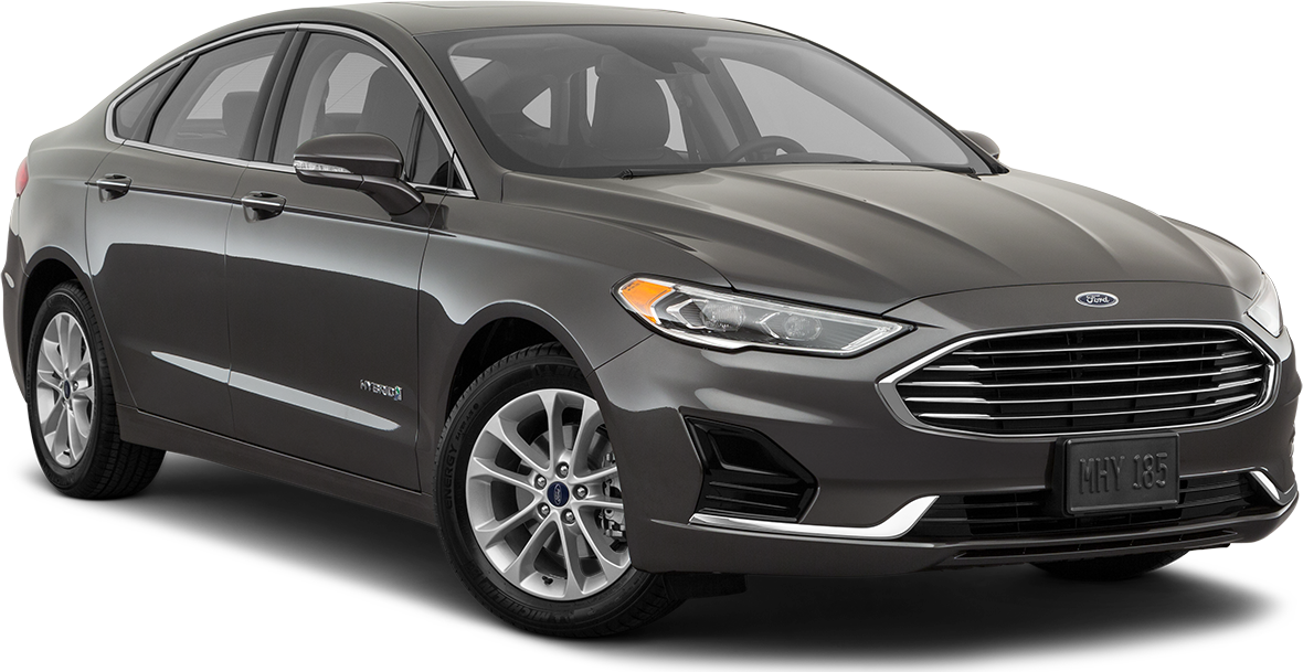 College Student Program Raceway Ford Sign Up Below To Receive 500 Off A New Vehicle Purchase Or Lease In Addition Other Great Offers From Ford