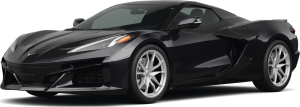 Corvette