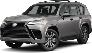 LX