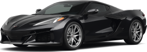 Corvette