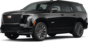 Escalade