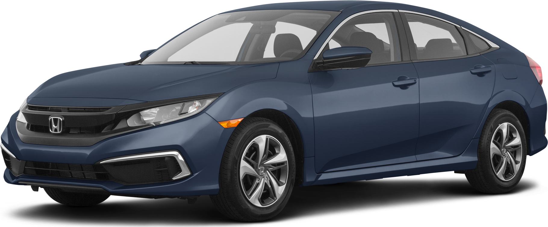 Awards And Accolades Riverside Honda