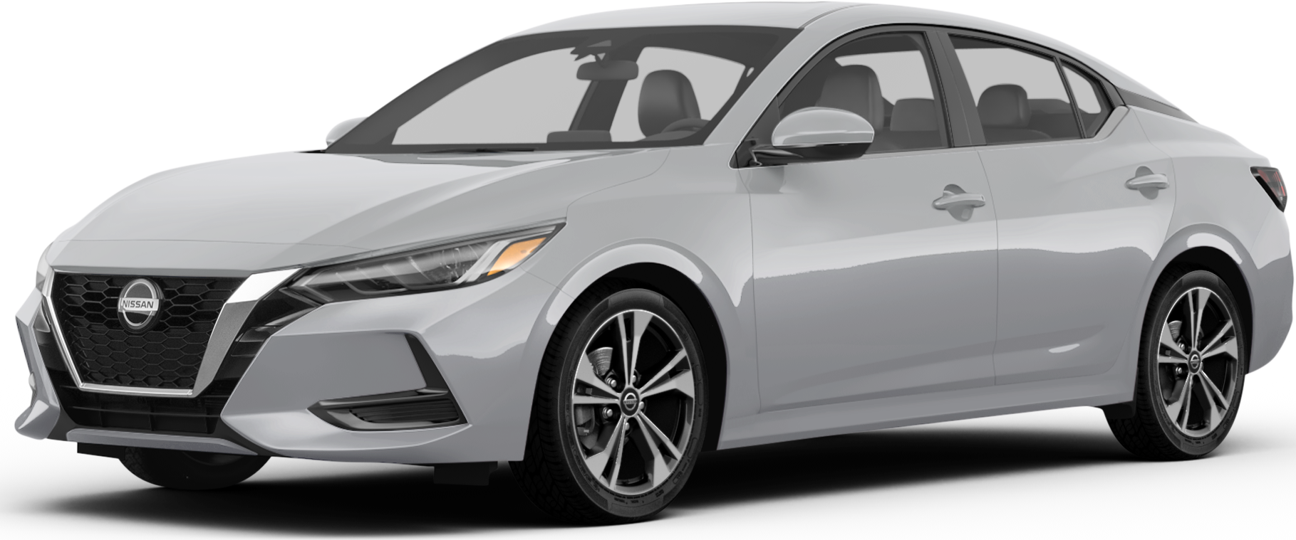 17 New 2024 cars, trucks, and SUVs in stock in Kearny Mesa, CA