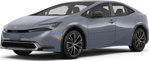 Hybrid