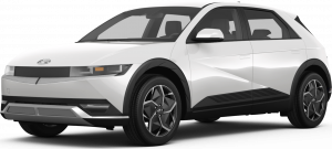 Ioniq 5