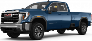 sierra 3500hd