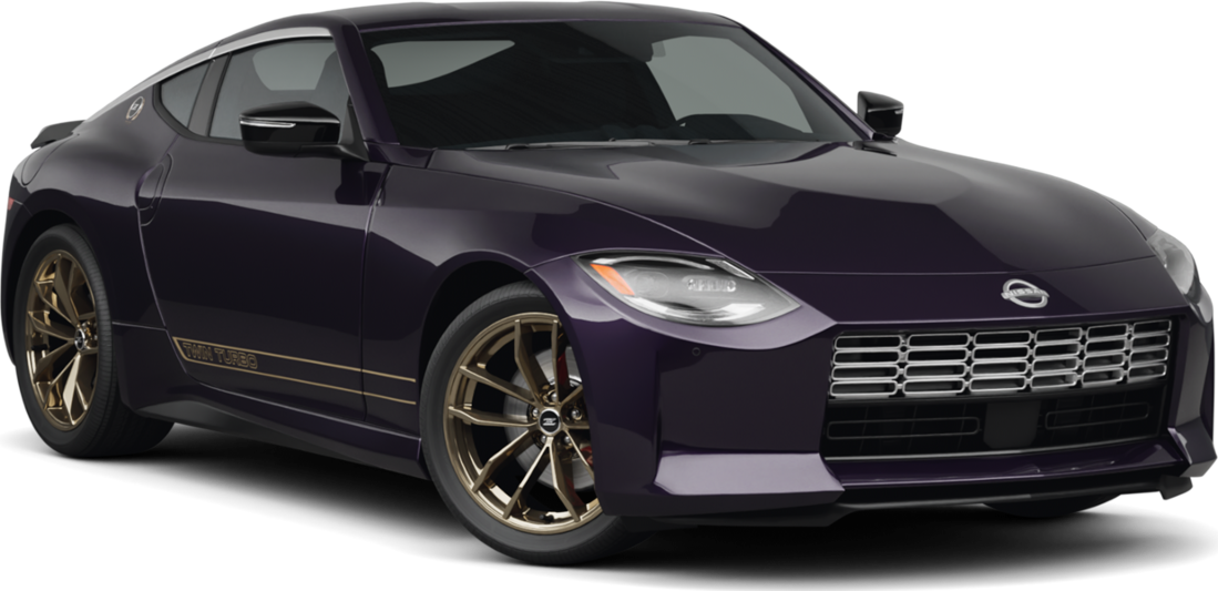 Nissan 112