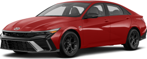Elantra