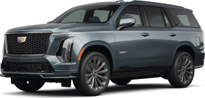 Escalade
