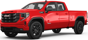 Sierra 1500