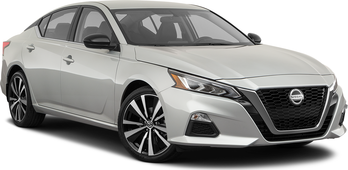 Riverhead Nissan