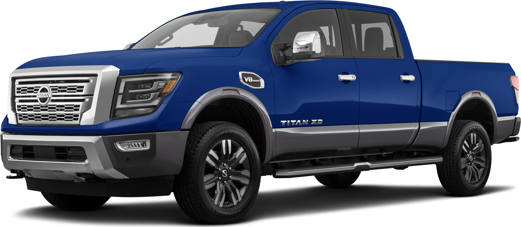Riverhead Nissan
