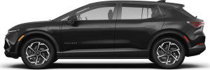 Equinox EV