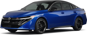 Sentra