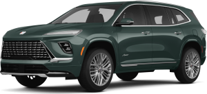Enclave
