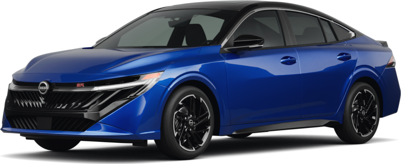 Sentra