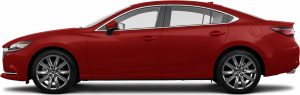 Mazda6 