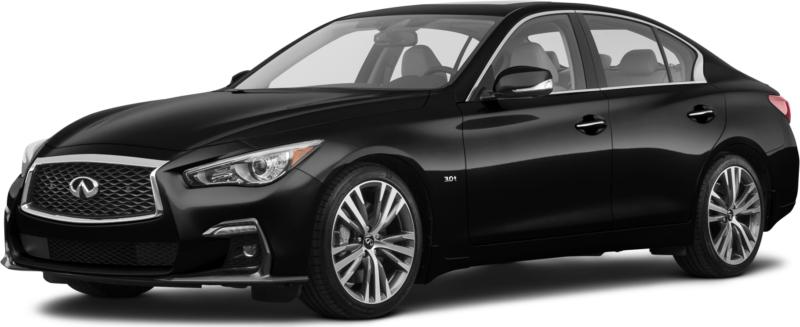 New & Used INFINITI dealer | Serving Fayetteville, Manlius & Cazenovia