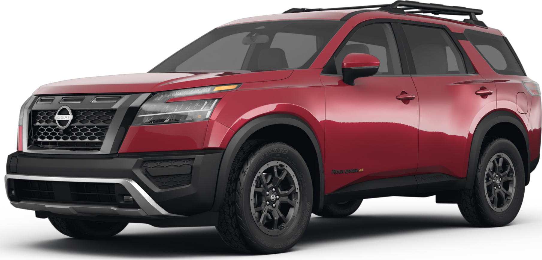 Smithtown Nissan
