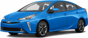 New & Used Toyota Dealer | Serving Glendale, Pasadena & Los Angeles, CA ...