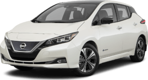 Maintenance Schedule  Mount Holly Nissan