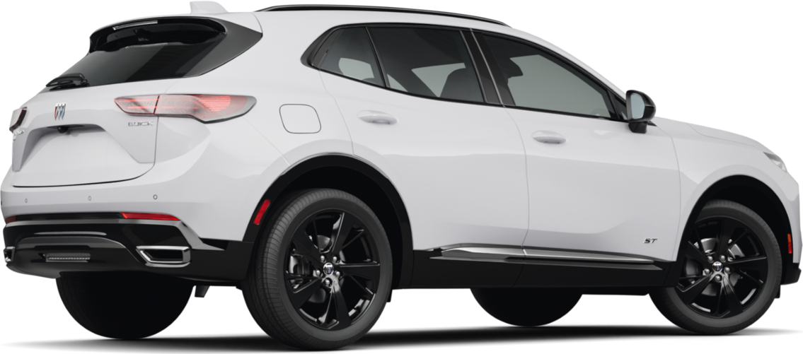 2026 Buick Envision Sport Touring AWD 4dr Sport Touring Turbocharged Gas I4 2.0L/- TBD – [11]