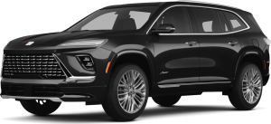 Enclave