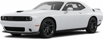 Challenger