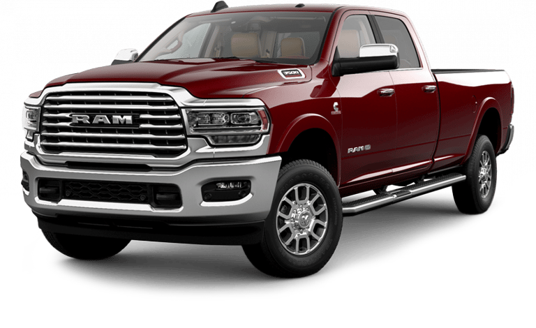 4 New 2024 RAM cars, trucks, and SUVs in Stock serving California ...