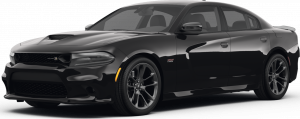 Charger