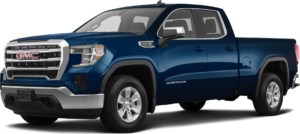  Sierra 1500
