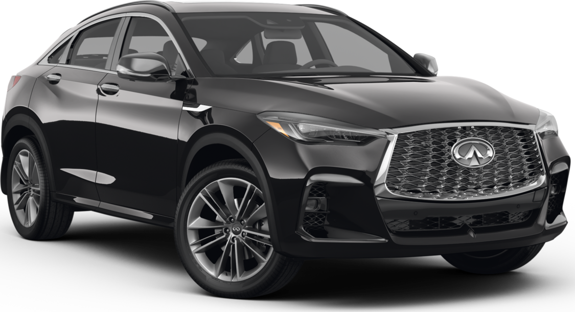 1 Used 2021 HYUNDAI Kona in Stock serving Burbank, Pasadena & Alhambra, CA